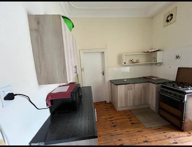 5 BEDROOM HOUSE FOR SALE IN ORANGE GROVE